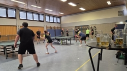 2026 09 05 16 49 30   SVA Tischtennis Vereinsmeisterschaften